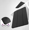 ETUI Z MIEJSCEM NA RYSIK do LENOVO Idea Tab 11" 2025 Podgląd zdjęcia produktu 4