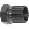 VAR Freilaufkörperabzieher RL-40100-C für Regina, Zeus & Produktbild-Vorschau 2