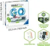 GraviTrax|Ravensburger Ravensburger GraviTrax GO Flexible. Produktbild-Vorschau 19