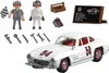 70922 Mercedes-Benz 300 SL Náhľad obrázku produktu 21