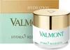 Feuchtigkeitscreme Hidra3 Regenetic Valmont (50 ml) Produktbild-Vorschau 5