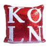 Pailletten-Wechsel-Kissen Köln 40cm Produktbild-Vorschau 3