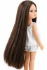 Paola Reina Carol Amiga Puppe Schlafanzug 32 cm Produktbild-Vorschau 5