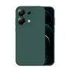 Hülle für Xiaomi Redmi Note 13 Pro 5G Case Cover Bumper Produktbild-Vorschau 8