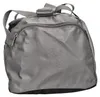 PUMA Sporttasche Fundamental Sports Bag Cast Iron grau Produktbild-Vorschau 7