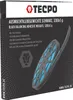 Auswuchtklebegewichte auf Rolle 1200x5g, Schwarz Produktbild-Vorschau 3
