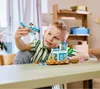 LEGO Let s Dodo Airlines, Sada na stavění, 7 rok/roky, Náhled obrázku produktu 46