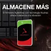 Seagate IronWolf ST10000VN000 - Festplatte - 10 TB - intern Produktbild-Vorschau 11