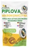 ECODECO Mikroklee Samen 500g Weiß Klee Beschichtete Clover Produktbild-Vorschau 13