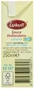 Lukull Sauce Hollandaise Balance cremig  250ml Podgląd zdjęcia produktu 3