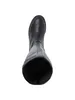 s.Oliver Damen Stiefeletten 5-25602-29 001 Farbe: Schwarz Produktbild-Vorschau 7