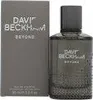Produktbild: David Beckham Beyond Eau de Toilette 90 ml Spray Produktbild-Vorschau