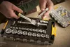 Stanley FMMT98103-1 Fatmax Steckschlüsselsatz 1/2 Zoll Produktbild-Vorschau 8