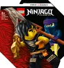 Lego Ninjago 71733 Epicka bitwa - Cole kontra Widmowy Podgląd zdjęcia produktu 21