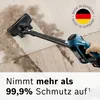 Bosch Akku-Staubsauger Unlimited Serie 6 BKS6111P, Produktbild-Vorschau 3