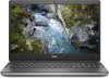 REFURBISHED Dell Precision 7550 i7-10750H 32 GB RAM 512 GB Produktbild-Vorschau 2