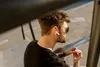 Defunc True Music Kabellose Ohrhörer, TWS Bluetooth 5.0, Produktbild-Vorschau 5