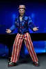 Elton John & Piano Action Figure Live 1976 Podgląd zdjęcia produktu 3