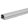 MasterLED Kabelkanal Grau Selbstklebend 100cm 30x21mm – PVC Produktbild-Vorschau 3