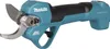Makita DUP180Z Akku-Rebschere Produktbild-Vorschau 8
