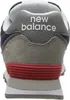 new balance Herren Sneaker '574' Marplehead with Pigment, Produktbild-Vorschau 16