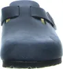 Birkenstock Herren  Pantoletten schwarz Gr. 41 Produktbild-Vorschau 27