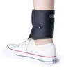 Össur Foot-Up Fußheberorthese - M - Beige Produktbild-Vorschau 7