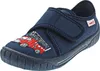 Superfit 8-00278 Bill Schuhe Kinder Hausschuhe Jungen Weite Produktbild-Vorschau 68