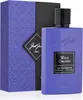 Just Jack Wild Orchid Edp 100ml Produktbild-Vorschau 2