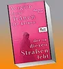 Vergieß deine Tränen für keinen, der in diesen Straßen lebt Náhľad obrázku produktu 2