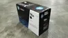 C4096A  HP 96A Black Original LaserJet Toner Cartridge Produktbild-Vorschau 13