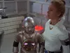 Buck Rogers - Der Kinofilm Náhľad obrázku produktu 3