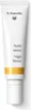Dr. Hauschka Nachtserum Night Serum 20 ml Produktbild-Vorschau 1