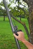 GARDENA cs-Baumscheren Aktion Produktbild-Vorschau 21
