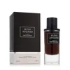 Zarah - Blend Afgano EDP 80ml Voir les images du produit 3