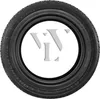 Continental Sommerreifen motorcycle-tyres CrossContact™ UHP Produktbild-Vorschau 10