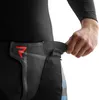 Rebelhorn Inferno Motorrad Lederhose, Produktbild-Vorschau 5