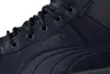 Puma Tarrenz SB Puretex Herbstschuhe, 370552 09, navyblau, Produktbild-Vorschau 9