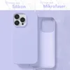 EAZY CASE - TPU Hülle für Apple iPhone 14 Pro Max, TPU Case Produktbild-Vorschau 3