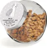 Mr. & Mrs. Panda Dose Bearded Collie Lebensretter L 870ml - Produktbild-Vorschau 2