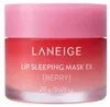 Laneige Lip Sleeping Mask EX - Berry Anteprima dell’immagine prodotto 18