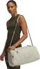 UNDER ARMOUR Sporttasche Undeniable Duffel 5.0 XS 23L Produktbild-Vorschau 10