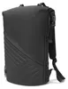 ASUS BP3706 ROG Slash Rucksack 4.0 Anteprima dell’immagine prodotto 10
