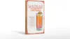 Holzschild Rezept Madras Cocktail Recipe Vodka 12x18 cm Produktbild-Vorschau 2