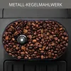 Krups EA 8150 Produktbild-Vorschau 29
