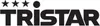 Tristar KA-5103 Ölradiator, Öl-Heizlüfter, Öl, Drinnen, Produktbild-Vorschau 9
