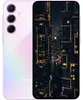 SAMSUNG SM-A556BLVAEUB SAMSUNG Galaxy A55 5G Smartphone Anteprima dell’immagine prodotto 19