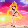 To Love Ru Darkness Trio-Try-iT PVC Statue Konjiki no Yami Produktbild-Vorschau 5