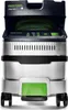Festool Akumulatorowa stacja odciągowa CTMC MIDI I-Basic Podgląd zdjęcia produktu 17