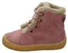 Kleinkinderstiefel Warmfutter G2110098 Produktbild-Vorschau 2